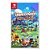 Overcooked All You Can Eat Nintendo Switch - Imagem 1