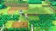 Pokémon Let's Go Eevee Nintendo Switch Seminovo - Imagem 2