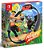 Ring Fit Adventure Switch - Imagem 1