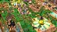 Rollercoaster Tycoon Adventures Nintendo Switch - Imagem 2