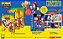 Sonic Mania Plus Nintendo Switch - Imagem 2