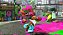 Splatoon 2 Nintendo Switch Seminovo - Imagem 2