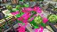 Splatoon 2 Nintendo Switch Seminovo - Imagem 4