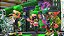 Splatoon 2 Nintendo Switch Seminovo - Imagem 3