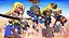 Splatoon 3 Nintendo Switch - Imagem 2
