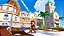Super Mario 3D All Stars Nintendo switch - Imagem 2