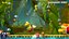 Super Mario Maker 2 Nintendo Switch Seminovo - Imagem 3
