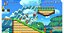 Super Mario Maker 2 Nintendo Switch Seminovo - Imagem 2