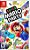 Super Mario Party Nintendo Switch Seminovo - Imagem 1
