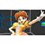 Super Smash Bros Ultimate Nintendo Switch Seminovo - Imagem 2