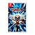 The Binding Of Isaac + Afterbirth Nintendo Switch Seminovo - Imagem 1