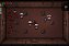 The Binding Of Isaac + Afterbirth Nintendo Switch Seminovo - Imagem 2
