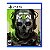 Call of Duty Modern Warfare 2 - PS5 - Imagem 1