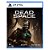 Dead Space PS5 - Imagem 1