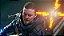 Death Stranding Director's Cut Ps5 Seminovo - Imagem 2