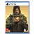 Death Stranding Director's Cut Ps5 Seminovo - Imagem 1