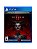 Diablo IV PS4 - Imagem 1