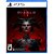 Diablo IV PS5 - Imagem 1