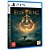 Elden Ring Ps5 Seminovo - Imagem 1