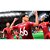 Fifa 22 Ps5 Seminovo - Imagem 2