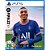 Fifa 22 Ps5 Seminovo - Imagem 1