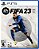 FIFA 23 PS5 - Imagem 1