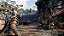 God of War Ragnarok PS5 Seminovo - Imagem 3