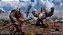 God of War Ragnarok PS5 Seminovo - Imagem 4