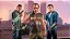 GTA V - PS5 - Imagem 4