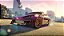 GTA V - PS5 - Imagem 3