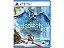 Horizon Forbidden West PS5 Seminovo - Imagem 1