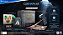 Jogo God Of War Ragnarok Collectors Edition - Imagem 1