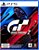 Jogo Gran Turismo 7 - PS5 Seminovo - Imagem 1