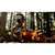Lego Star Wars: A Saga Skywalker (Edicao Deluxe) - PS5 - Imagem 2