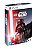 Lego Star Wars: A Saga Skywalker (Edicao Deluxe) - PS5 - Imagem 1
