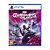 Marvels Guardians of the Galaxy - PS5 Seminovo - Imagem 1