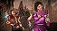 Mortal Kombat 11 Ultimate PS5 seminovo - Imagem 2