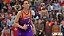 NBA 2K23 - PS5 Seminovo - Imagem 4