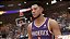 NBA 2K23 - PS5 Seminovo - Imagem 3