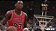 NBA 2K23 - PS5 Seminovo - Imagem 2