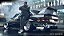 Need for Speed Unbound PS5 - Imagem 2
