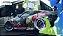 Need for Speed Unbound PS5 - Imagem 3