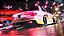 Need for Speed Unbound PS5 - Imagem 4