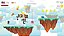 Panda Hero remastered PS5 - Imagem 2