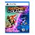 Ratchet & Clank: Em uma outra dimensão PS5 Seminovo - Imagem 1