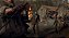 Resident Evil 4 Remake PS5 Seminovo - Imagem 3