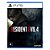 Resident Evil 4 Remake PS5 Seminovo - Imagem 1