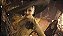 Resident Evil Village: Gold Edition - PS5 - Imagem 2