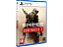 Sniper Ghost Warrior Contracts 2 - PS5 - Imagem 1