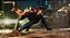 Spiderman Miles Morales Edição Ultimate Ps5 Seminovo - Imagem 2